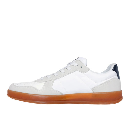 SKECHERS casual New Wave Cup - Calven