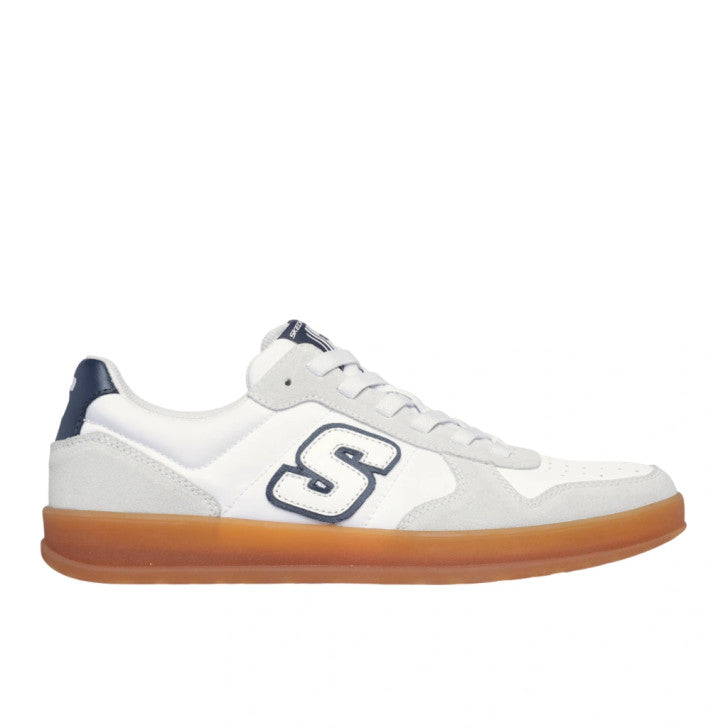 SKECHERS casual New Wave Cup - Calven