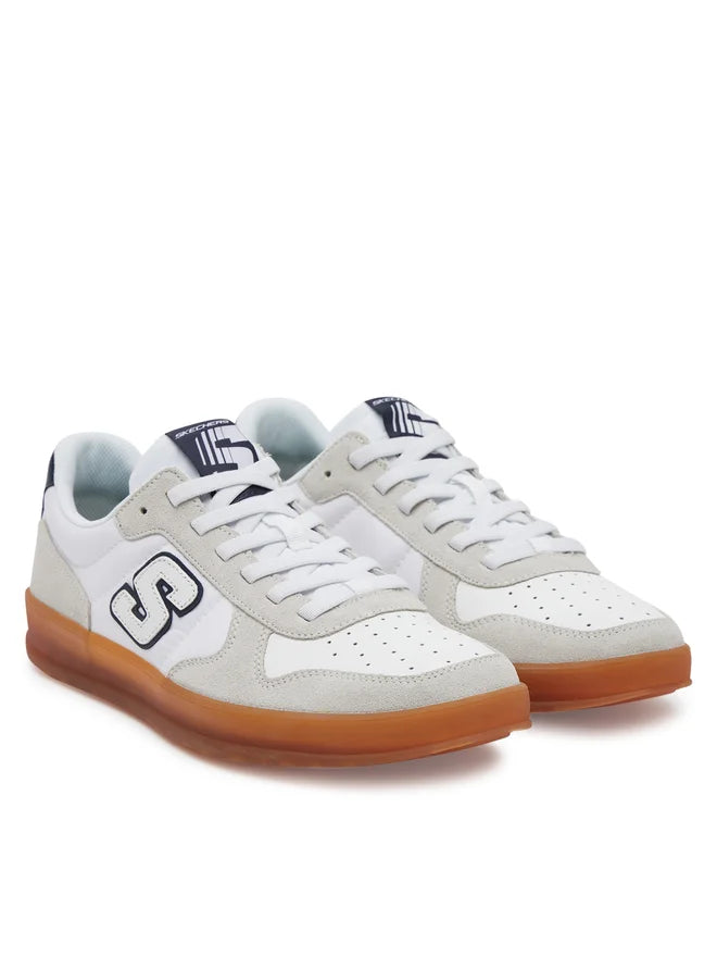 SKECHERS casual New Wave Cup - Calven