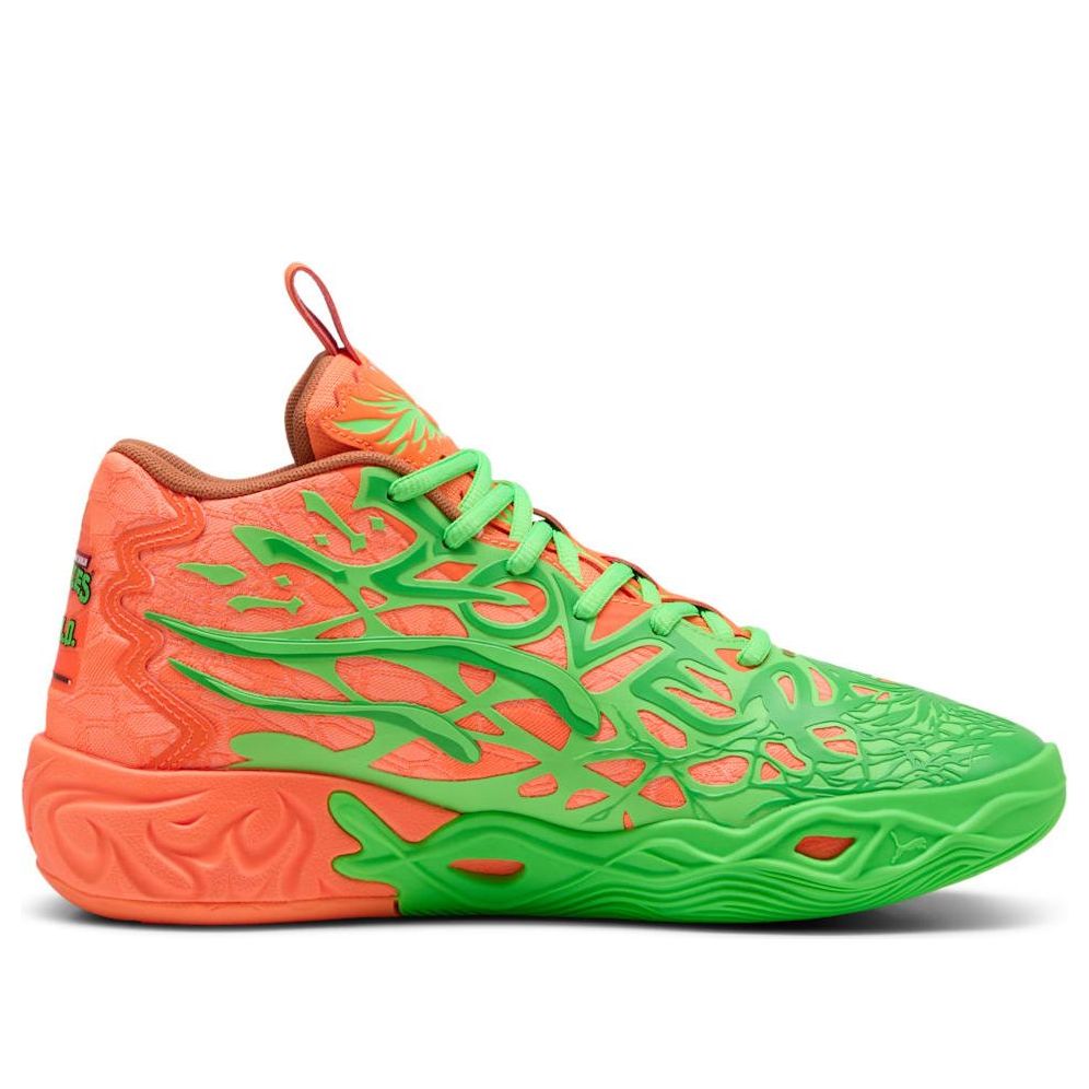 Puma LaMelo Ball MB.04