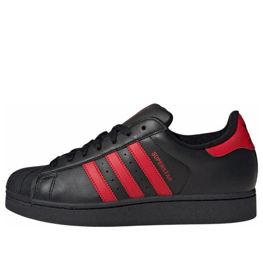 adidas Superstar II