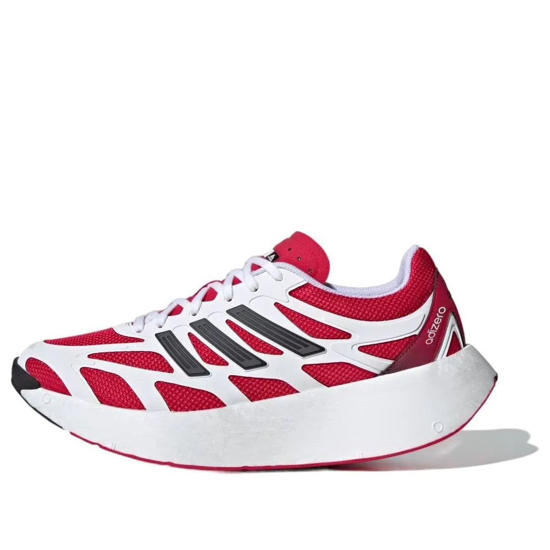 adidas Adizero Aruku