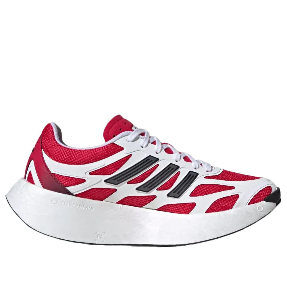 adidas Adizero Aruku