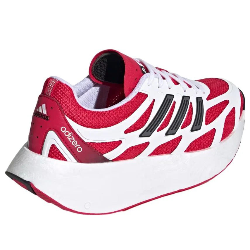 adidas Adizero Aruku