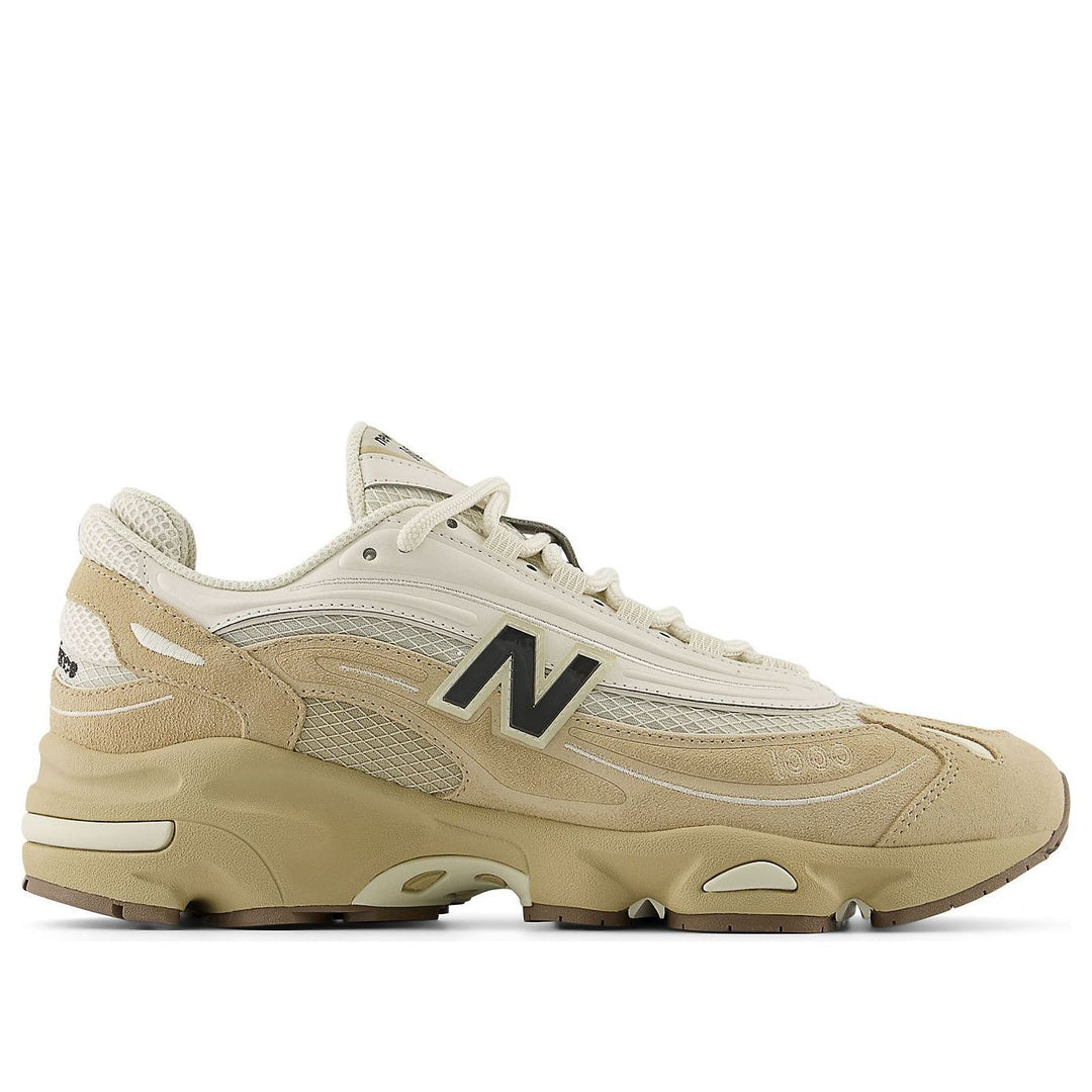 New Balance 1000