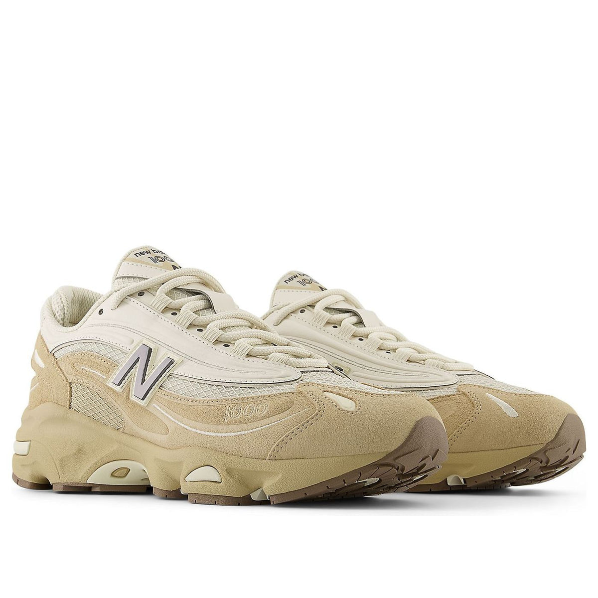 New Balance 1000