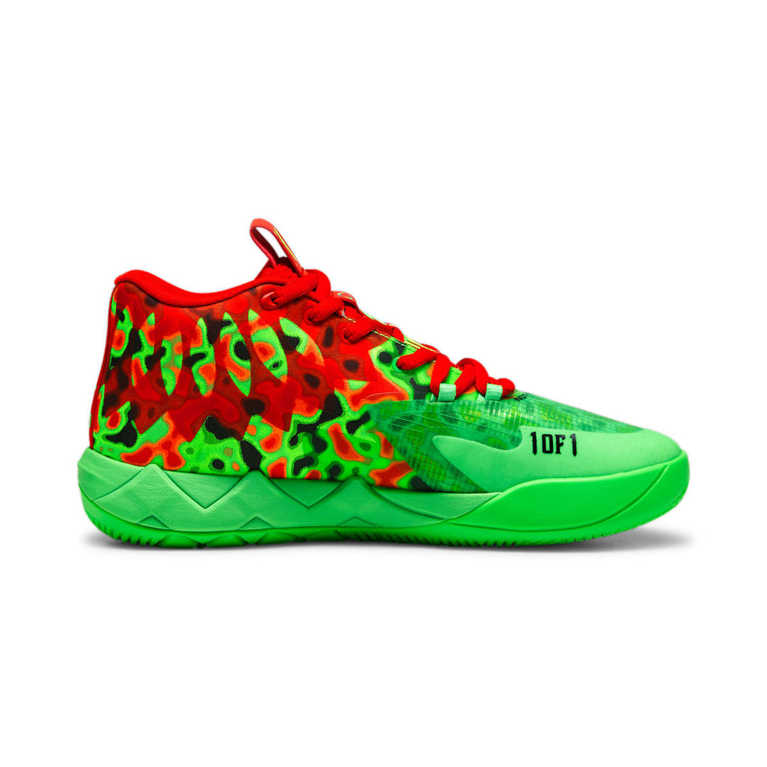 Puma LaMelo Ball MB.01