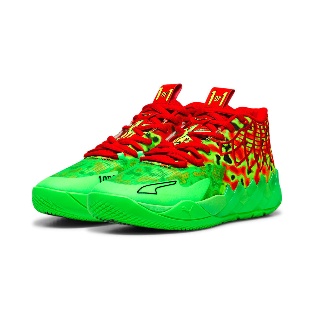 Puma LaMelo Ball MB.01