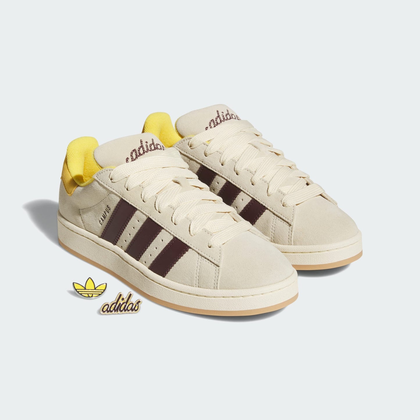 adidas Campus 00s