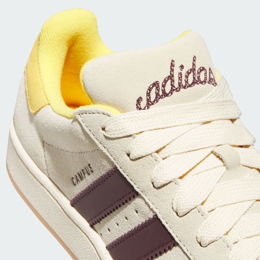 adidas Campus 00s