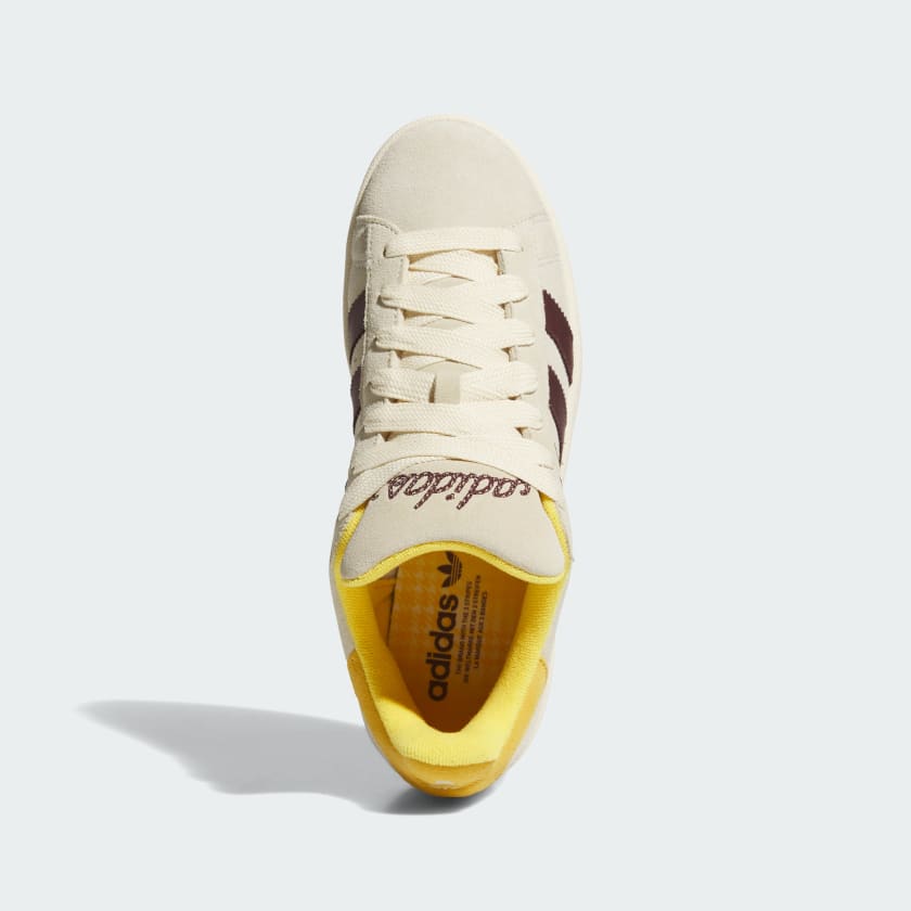 adidas Campus 00s