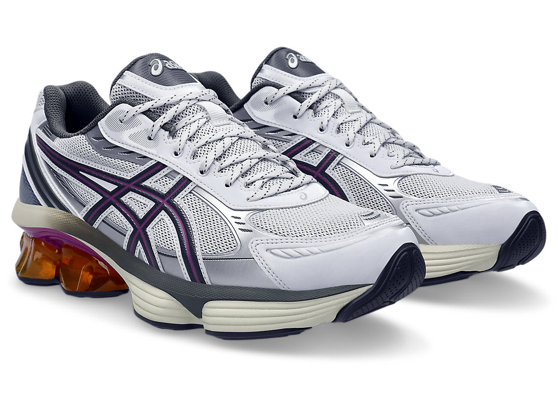 ASICS GEL-KINETIC FLUENT