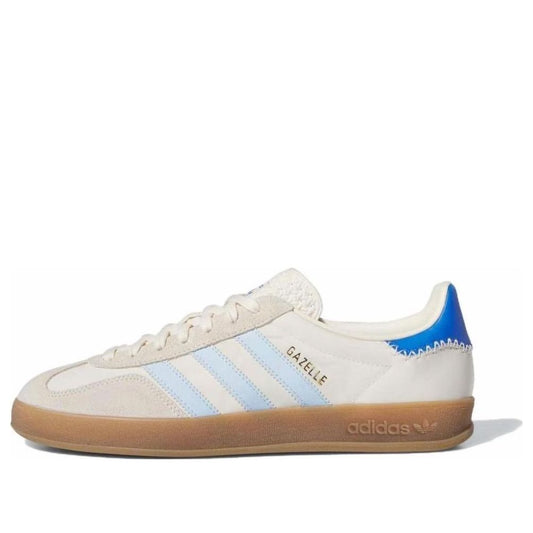 adidas Gazelle Indoor