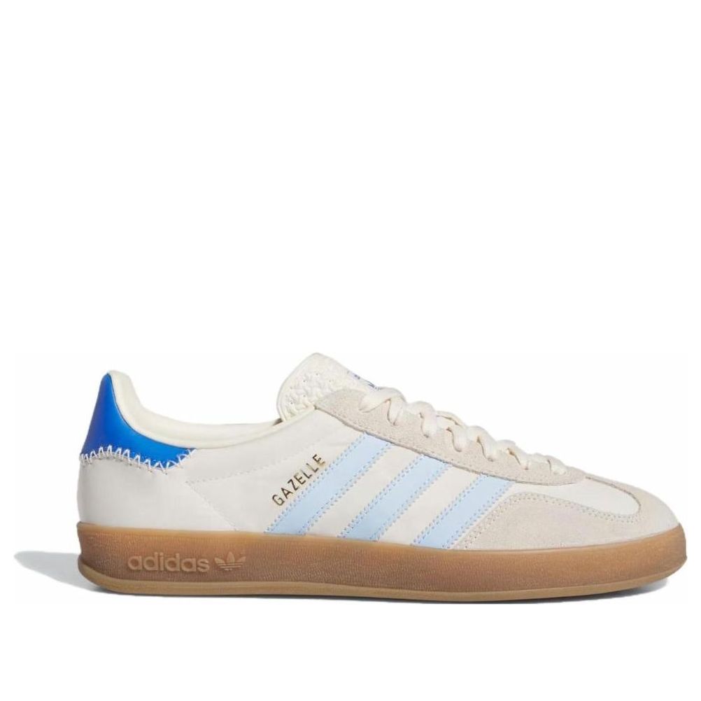 adidas Gazelle Indoor