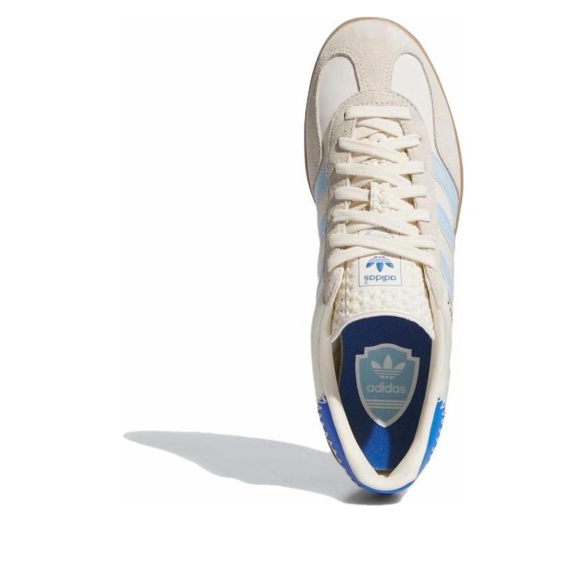 adidas Gazelle Indoor