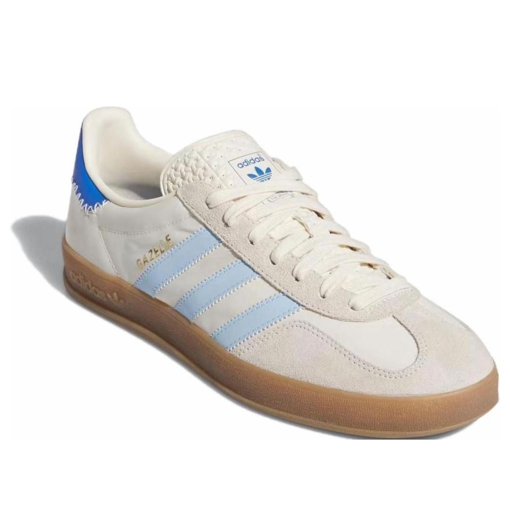 adidas Gazelle Indoor
