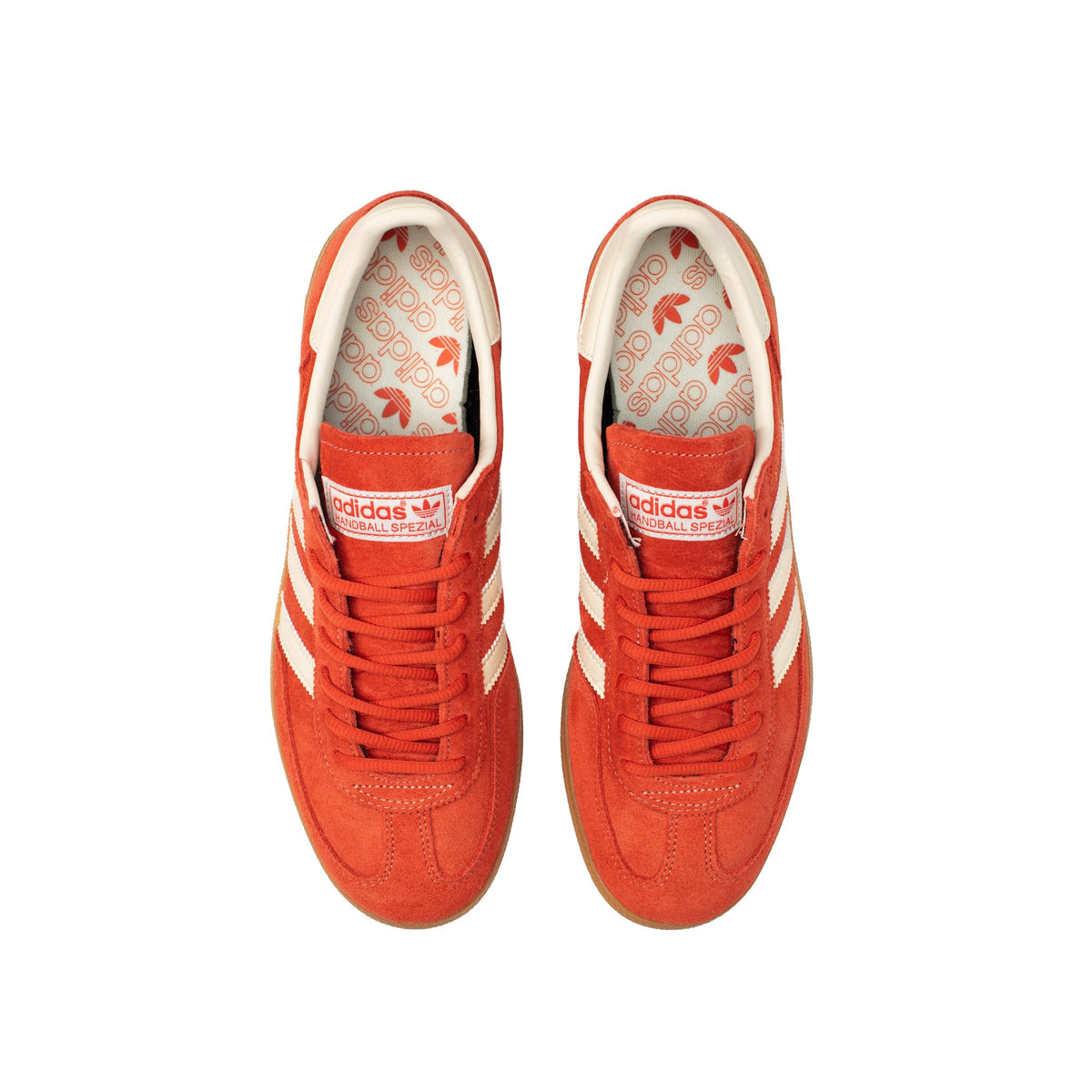 Adidas Handball Spezial