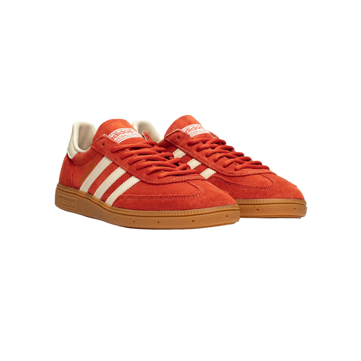 Adidas Handball Spezial