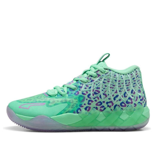 Puma LaMelo Ball MB.01