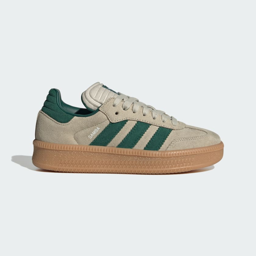 adidas Samba XLG