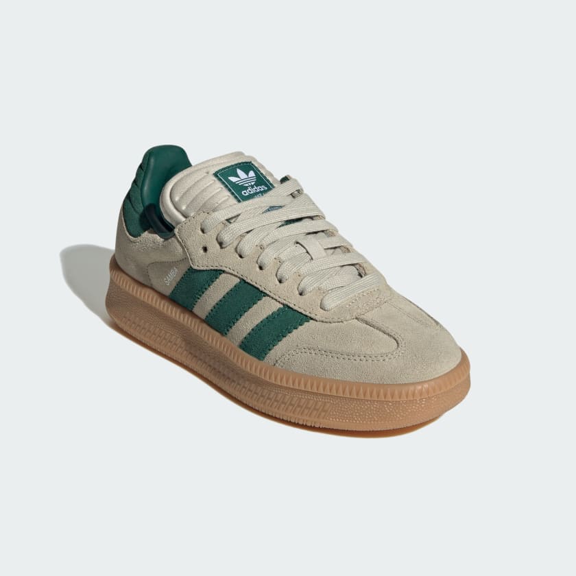 adidas Samba XLG