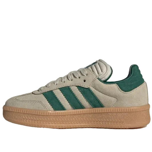 adidas Samba XLG
