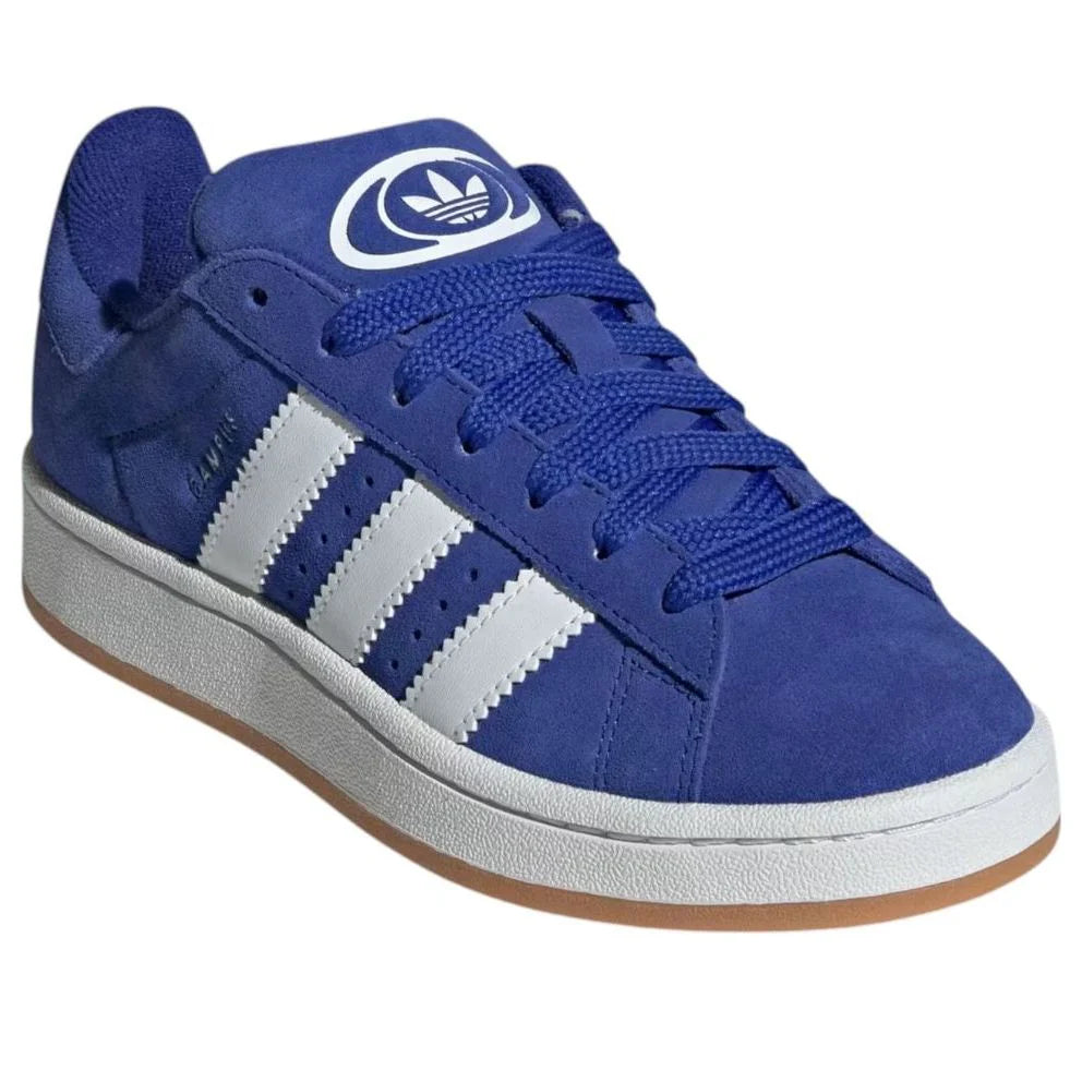 adidas Campus 00s