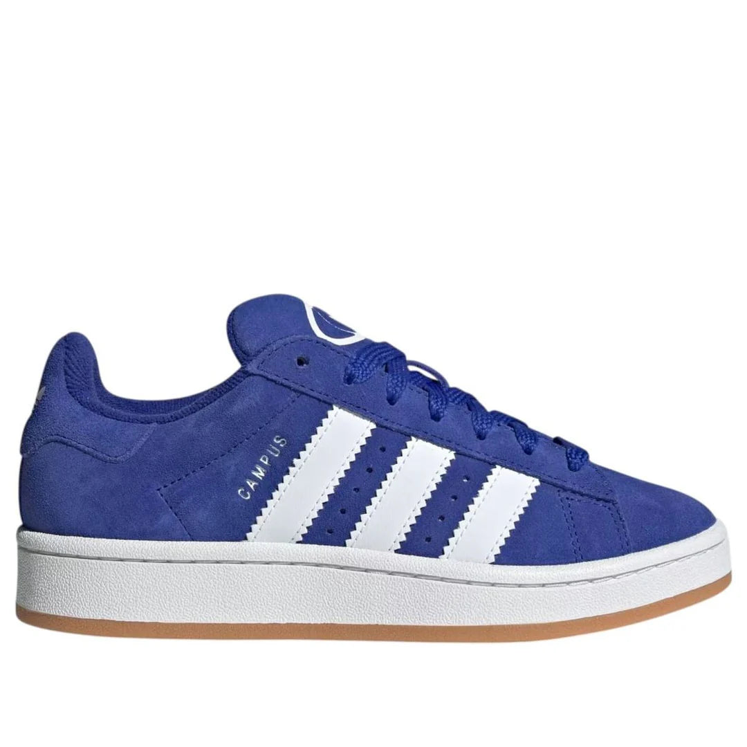 adidas Campus 00s