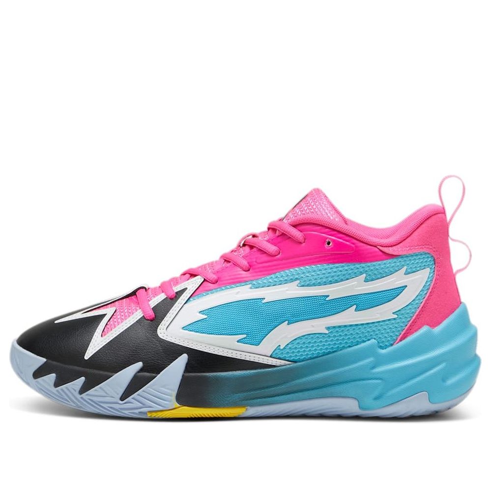 Puma Scoot Zeros