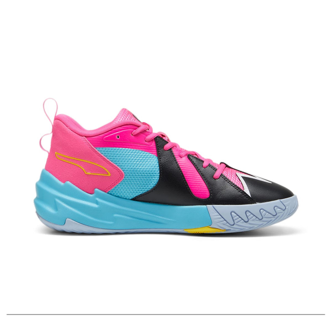 Puma Scoot Zeros