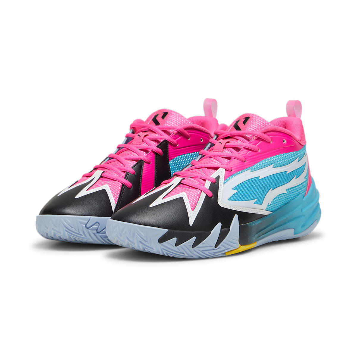 Puma Scoot Zeros