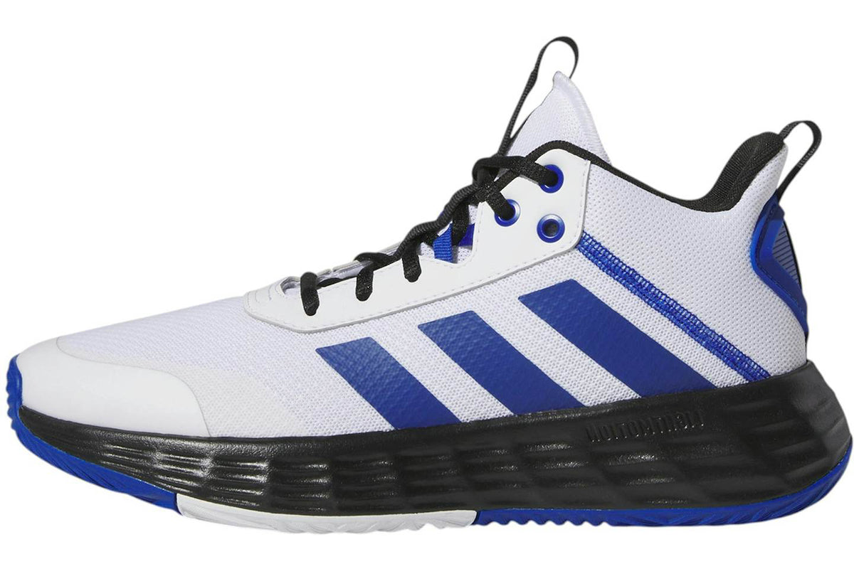 adidas Ownthegame