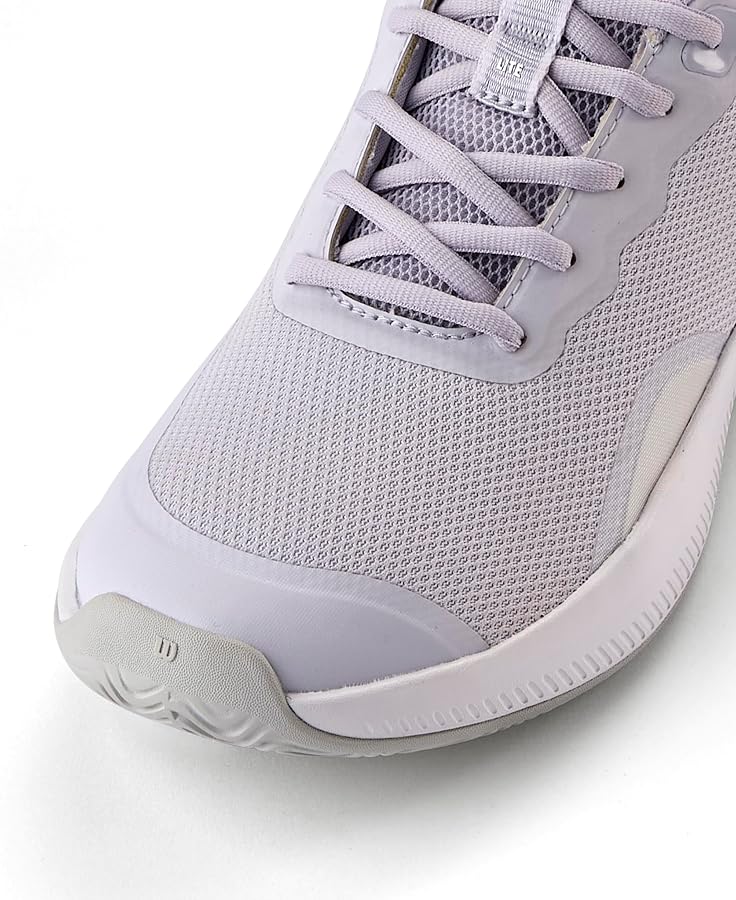 Wilson intrigue lit kvinder tennis