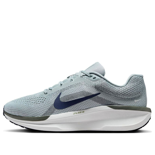 Nike Winflo 11