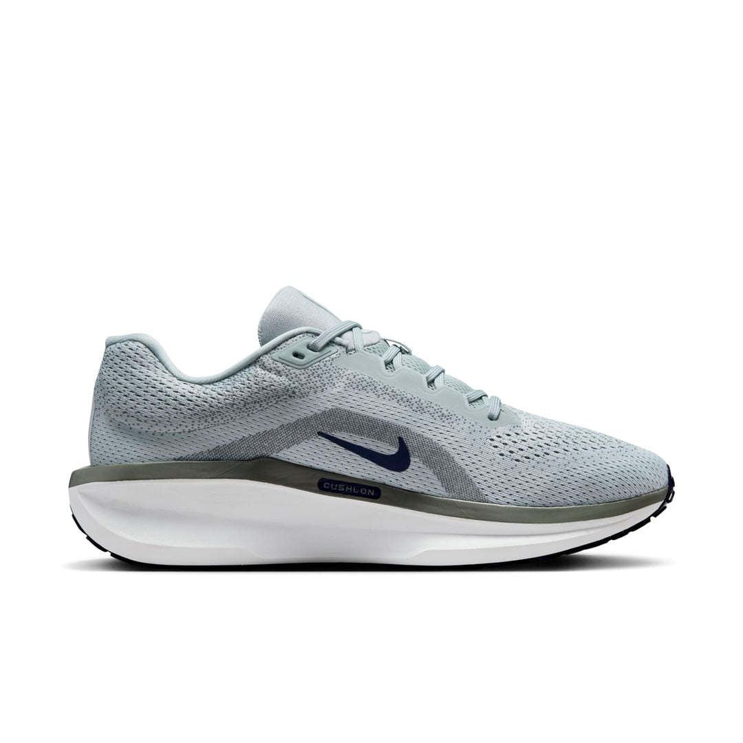 Nike Winflo 11