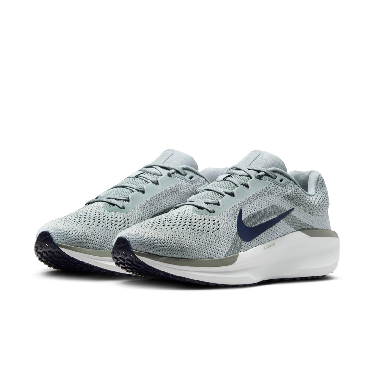 Nike Winflo 11