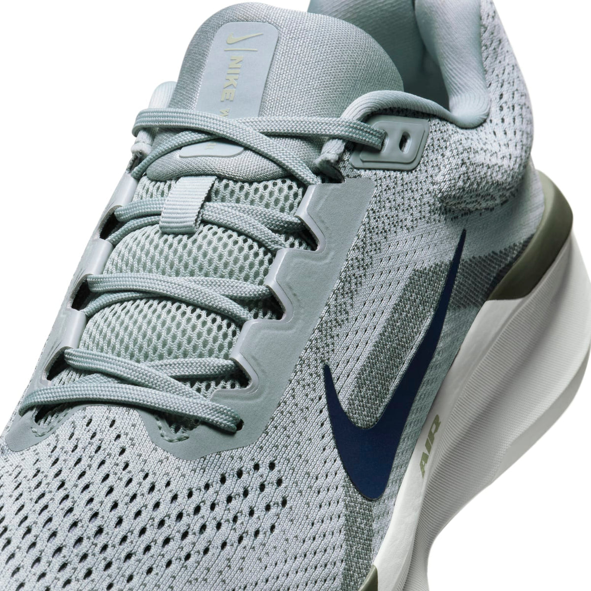Nike Winflo 11