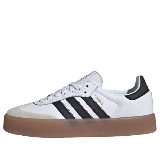 adidas Sambae