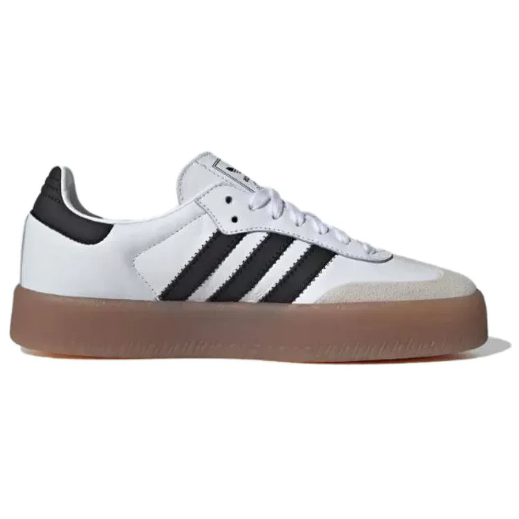 adidas Sambae