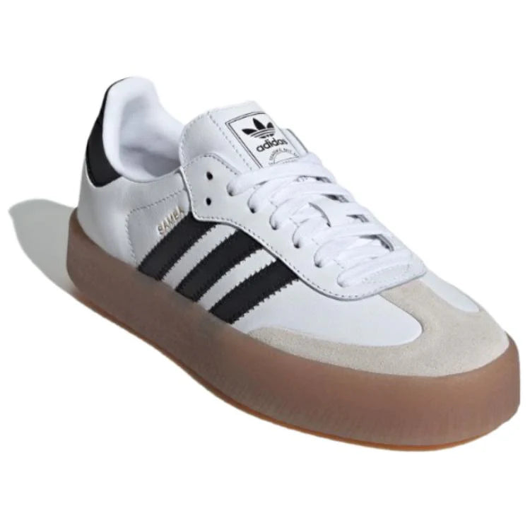 adidas Sambae
