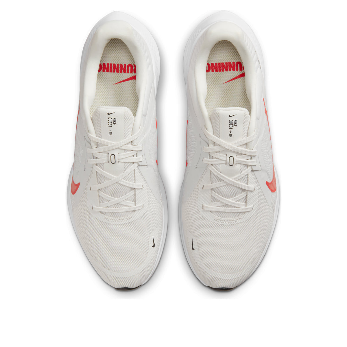 Nike Quest 5