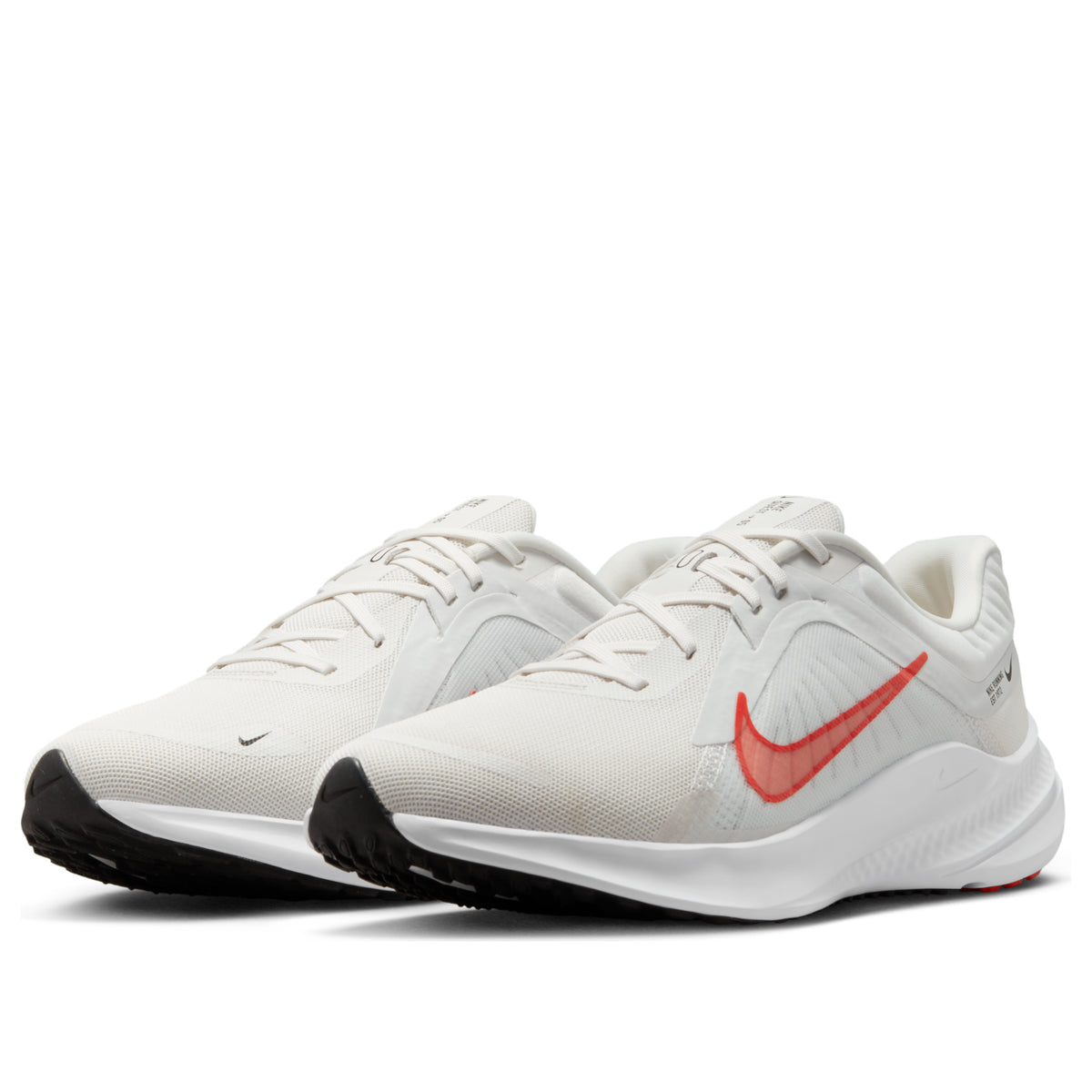 Nike Quest 5
