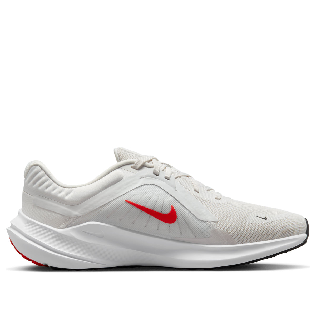 Nike Quest 5