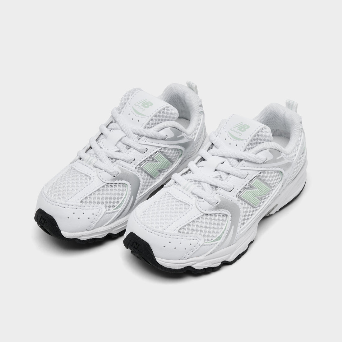 New Balance 530