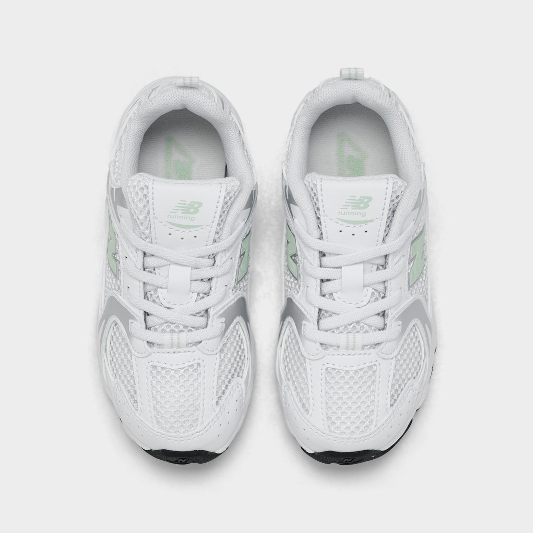 New Balance 530