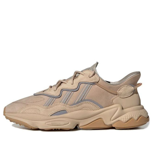 adidas Ozweego
