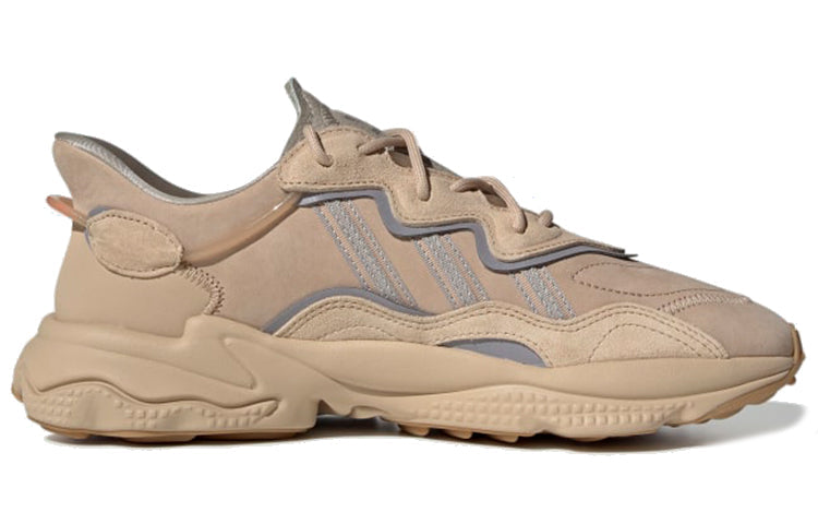 adidas Ozweego