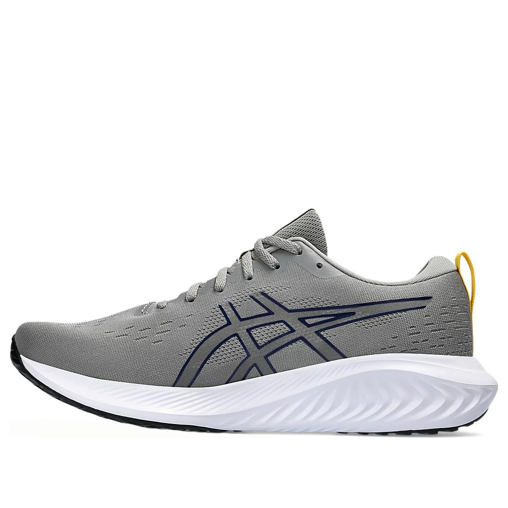 Asics Gel Excite 10 4E Wide 'Black True Red'