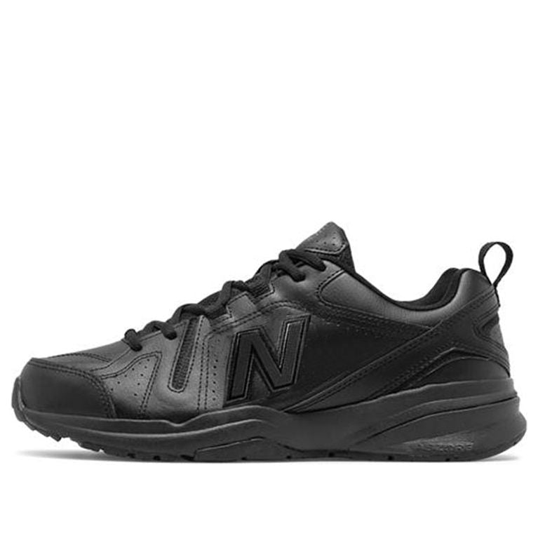 New Balance MX608v5