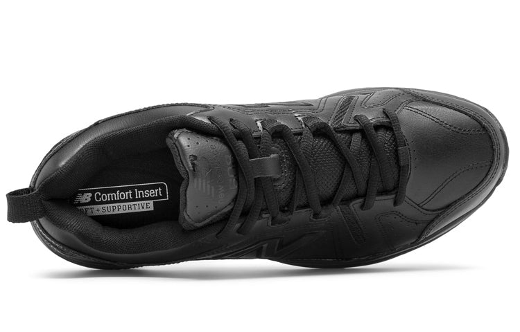 New Balance MX608v5